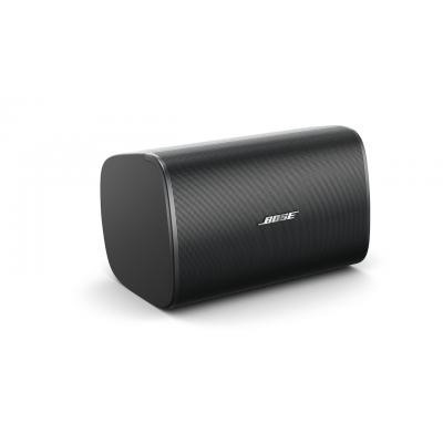 Bose DesignMax DM8S Black