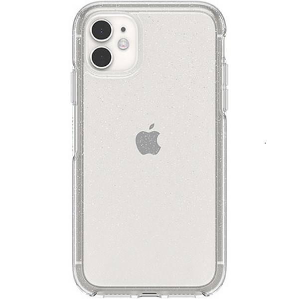 OtterBox Symmetry For iPhone 11 - Stardust