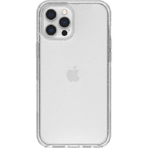 OtterBox Symmetry For iPhone 12 Pro Max - Stardust