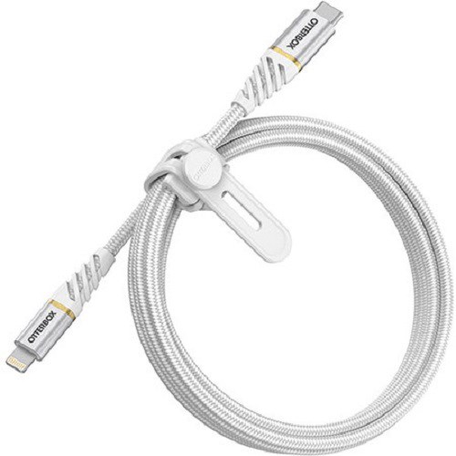 Otterbox Cable Type-C 1M Premium Cloud SKY