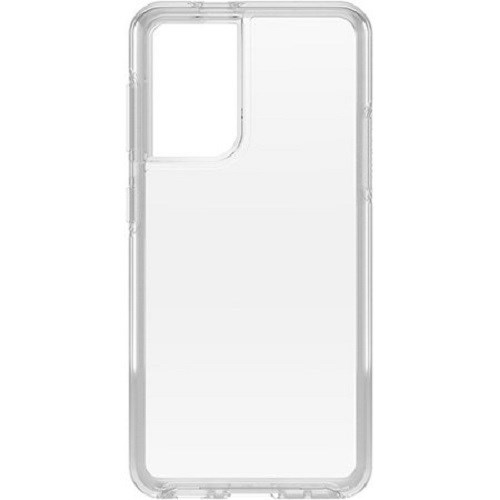 OtterBox Symmetry For Samsung GS21 - Stardust