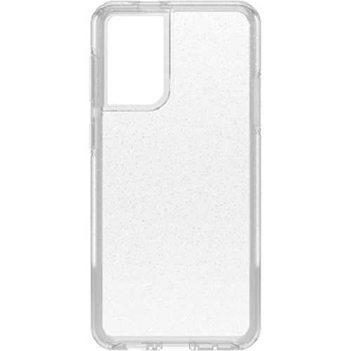 OtterBox Symmetry For Samsung GS21+ - Stardust