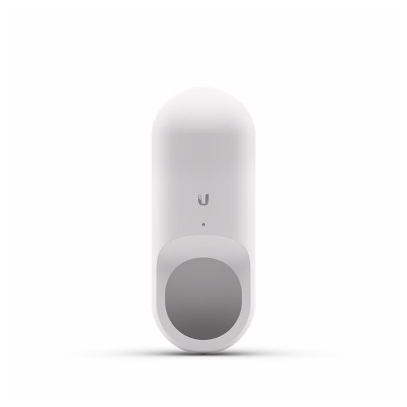 Ubiquiti UniFi G3 Flex Camera Professional Wall Mount