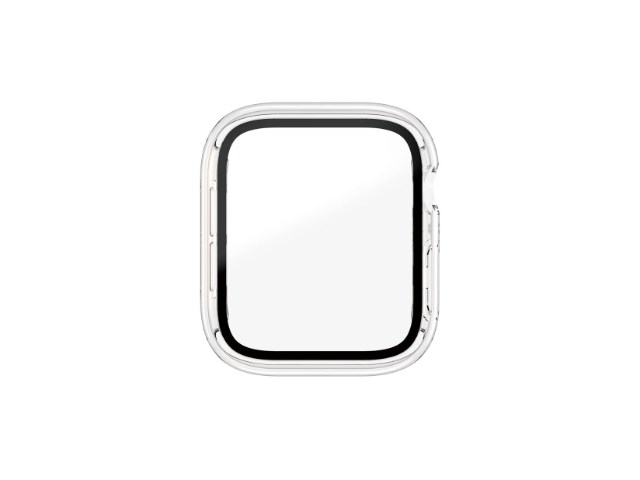 PanzerGlass Full Body - Apple watch 7 41mm - Clear AB