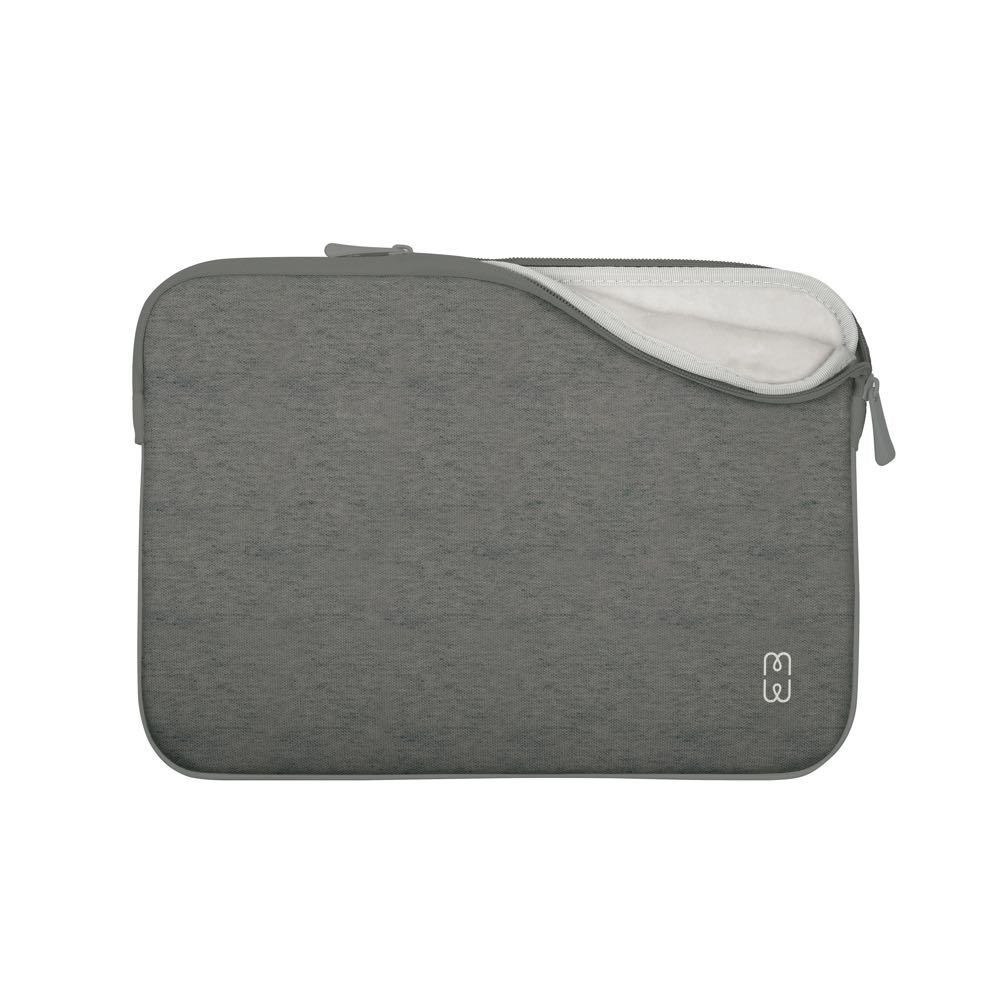 MW Classic Sleeve for MacBook Pro 16" (Grey)