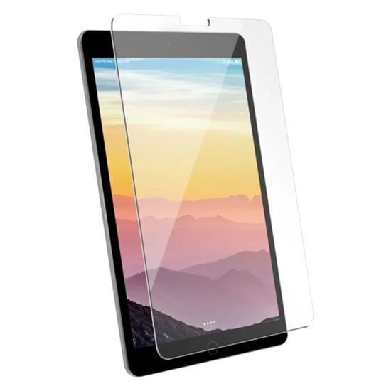 EFM Screen Guard iPad 10th Gen 10.9" 2022