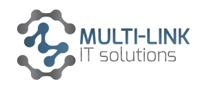 Multi-Link It Solutions