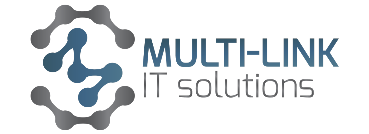 Multi-Link It Solutions