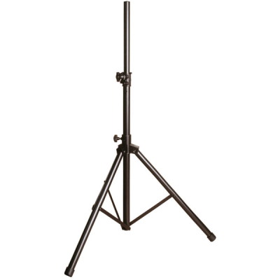 Yorkville Aluminum Speaker Stand