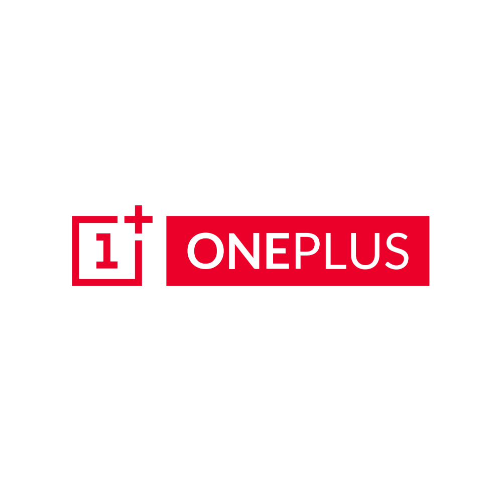 OnePlus Dash/WarpFast Charge Type-C To Type-C Cable 1M Support OnePlus Fast Charge And Warp Charge 30 Fast Charge Technology