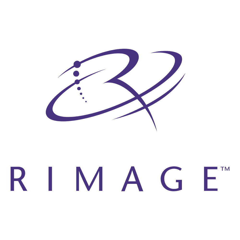 Rimage Retransfer Roll *