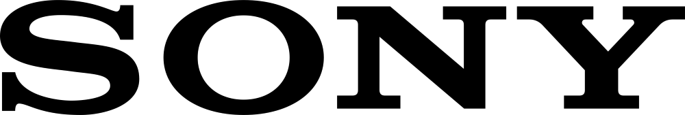 Sony Acc-Trdcx X Type Battery And Charger