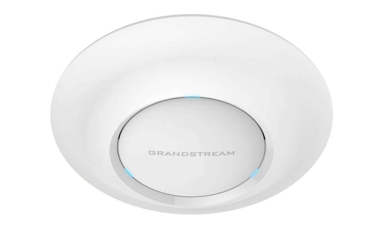 Grandstream GWN7630 4X4:4 Wireless Access Point Poe/Poe+