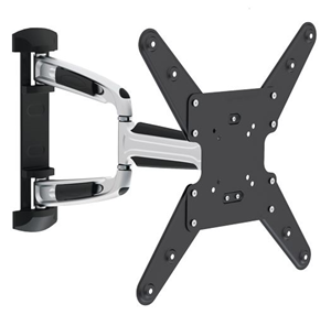 Brateck Cantilever 23-55" LCD Wall Mount Bracket