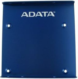 Adata Drive Bay Adapter