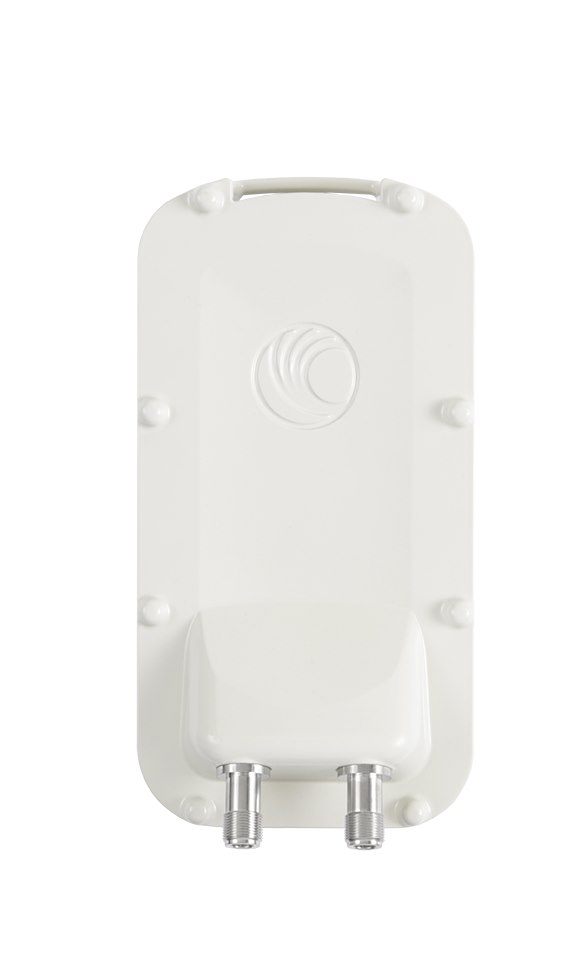 Cambium 5 GHz PMP 450I Connectorized Access Point (Row)