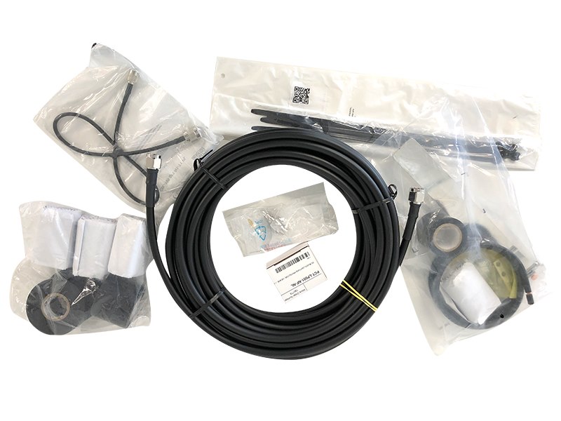 Cambium cnReach Omni Antenna Installation Kit With 15M Cable