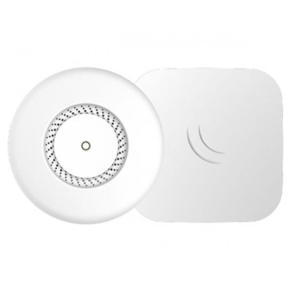 MikroTik Cap Ac Wireless Access Point