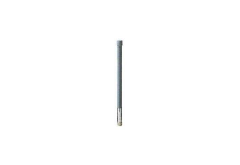 Laird Connectivity Laird 2.4GHz 7Dbi Omni Directional Od24m-7 Mesh Antenna