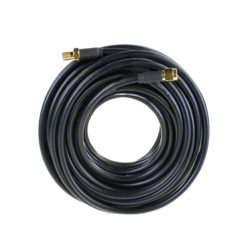 Veracity Vtn-Extend Antenna Extension Cable 10M