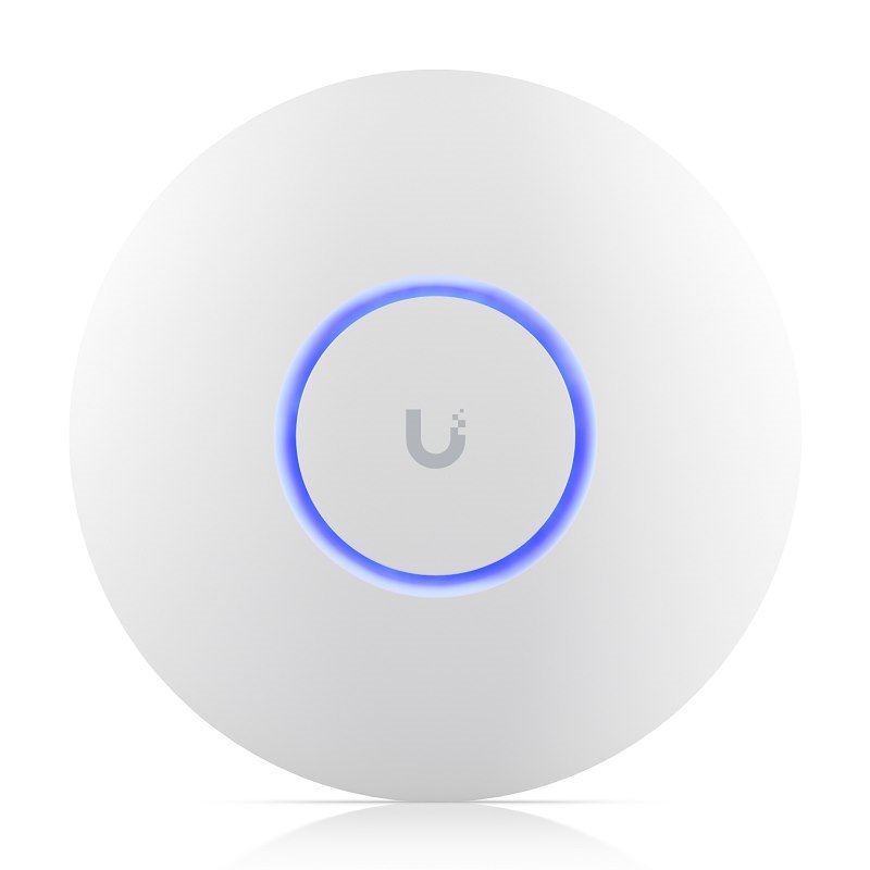 Ubiquiti UniFi 6 Plus 2X2 Wi-Fi 6 Access Point