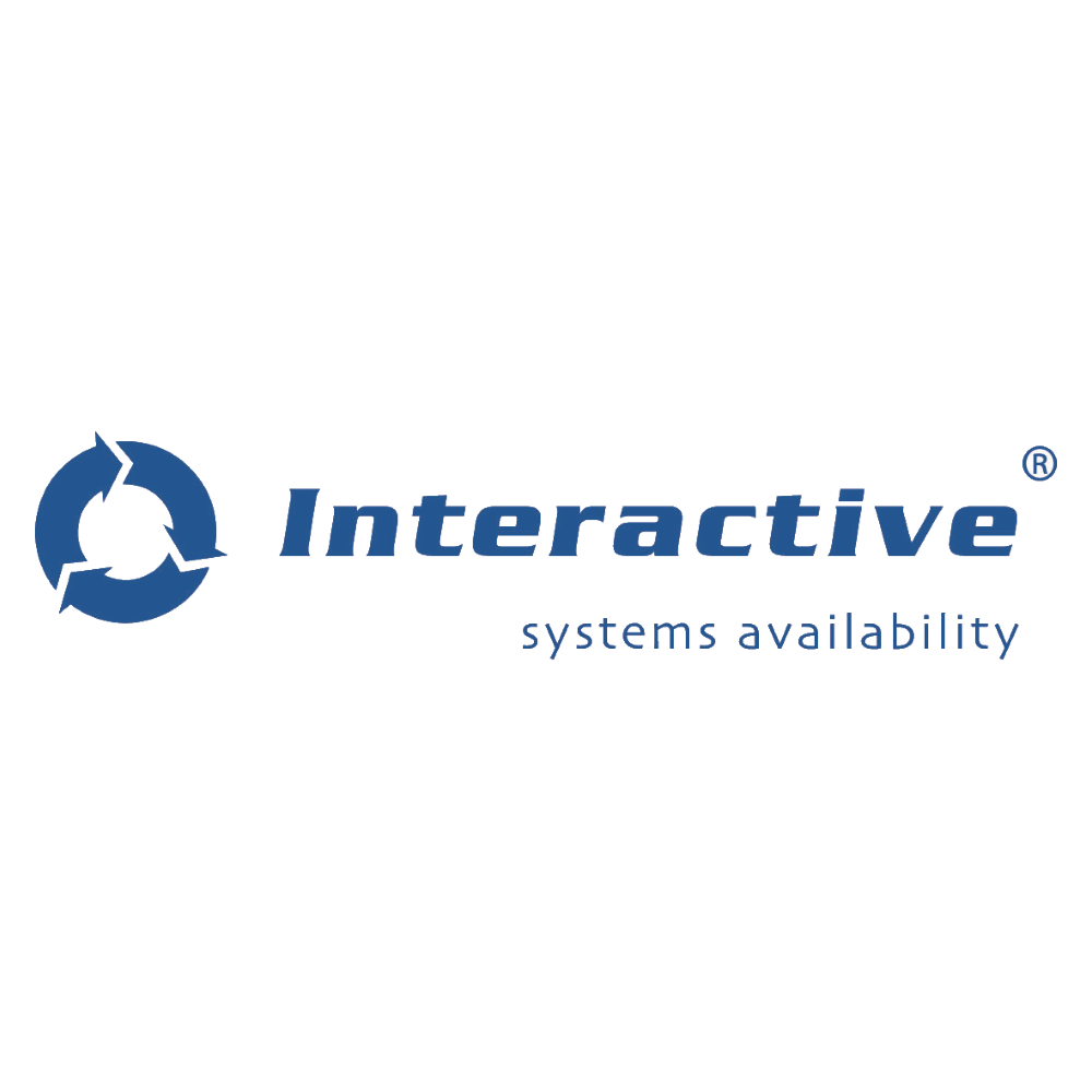 Interactive Mcs-7845H-3.0-Ipc1 9X5XNBD Hardware Maintenance