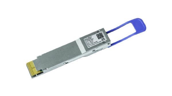 Nvidia Optical Transceiver, SFP+ For 10Gbase-Sr