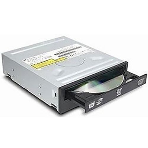 Lenovo DVD-Reader - Internal