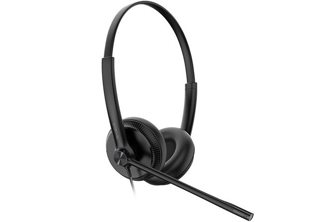 Yealink UH34 Headset