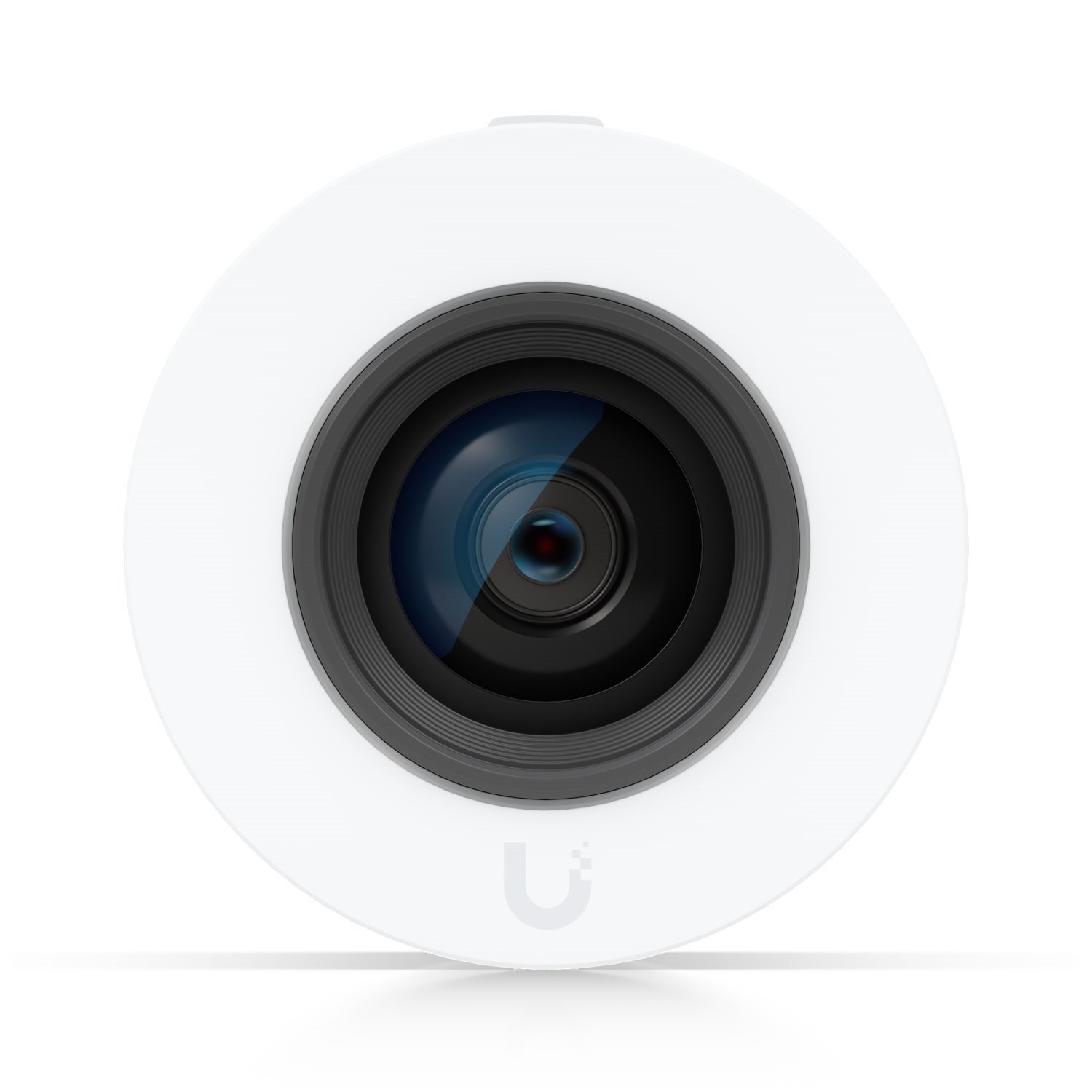 Ubiquiti UniFI Ai Theta Professional Long-Distance Lens, 53° Horizontal Field, 4K (8MP) Video Resolution, Ideal For Capturing Detail, Incl 2Yr Warr