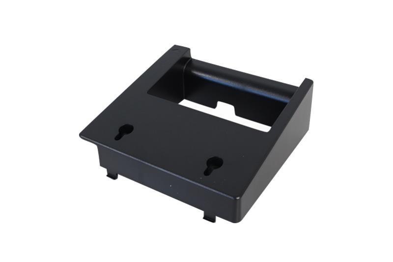 Grandstream GXP17XX-WMK Wall Mounting Kit, Suitable For GXP17XX Series