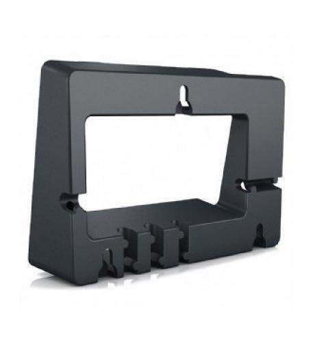 Yealink WMB-T31, Wall Mounting Bracket For Yealink T31 Series Ip Phone