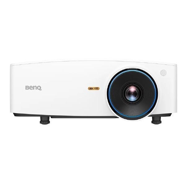 BenQ LK935 DLP Laser Projector/ 4K/ 5500LM/ 3000000:1/ HDMIx2/ RS232/ USDx1/ HDBaseT