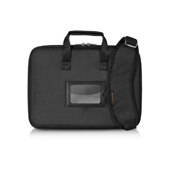 Everki Eva Hard Case Universal Fits 12.5-Inch To 14.1-Inch