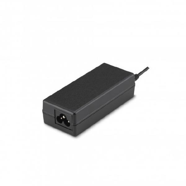 FSP 65W Ac To DC Power Adapter - Retail With Ac Power Cable For Laptop And Aio, Mini Itx Systems, With 9 Interchangable Tips