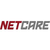 NetCare Email Delivery Service - 12 Months