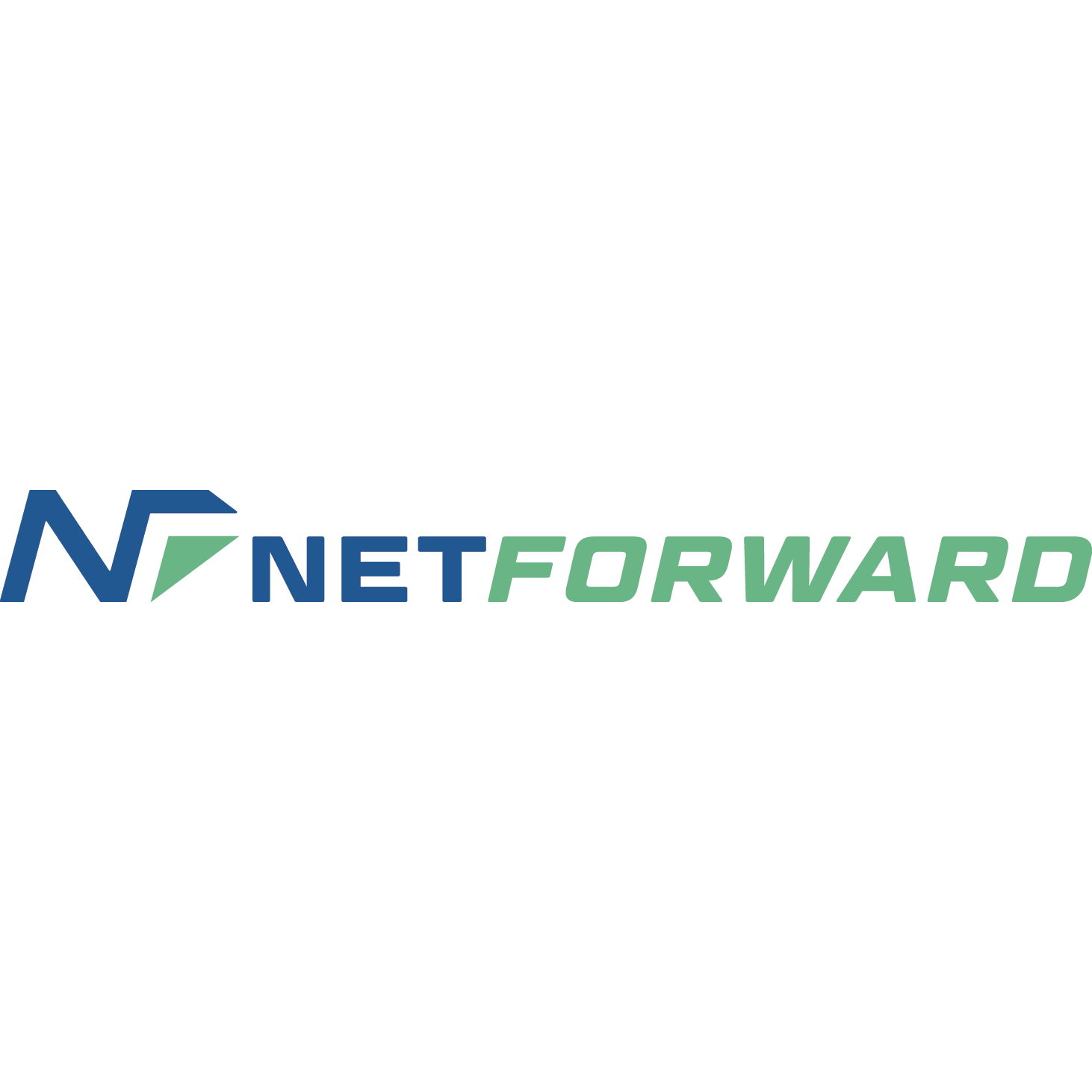 NetForward Managed Cybersecurity Awareness Training and Phishing Simulations - Quarterly Campaigns - Billed Monthly