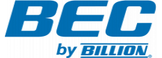 Bec Technologies High Gain Wideband Antenna Pair