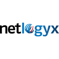 Netlogyx IT Support agreement