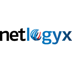 Netlogyx IT Support agreement