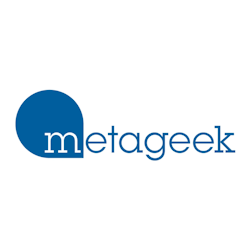 MetaGeek 2450X3V Wi-Spy DBx (2.4/5) Usb Spectrum Analyzer