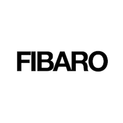 Fibaro Homekit Door/ Window Sensor