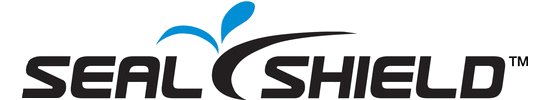Seal Shield SUSB6 1.83 m USB Data Transfer Cable