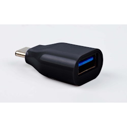 8Ware 8WR Acc Usb3.1-Type-C-M/F-Adapter