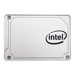 Intel Int SSD 1TB-SSDSC2KF010T8X1