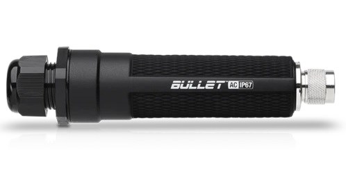 Ubiquiti Ubi Sur Bullet-Ac-Ip67