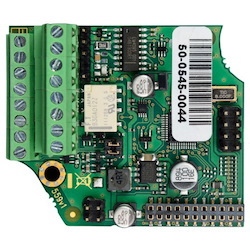 2N Ip Rfid Card Reader. For Ip Force Series Intercom/Door Controllers