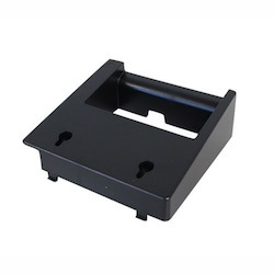 Grandstream Wall Mounting Kit For GXP17XX Series