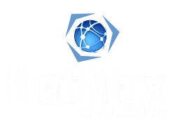 My Byte powered by NetMax