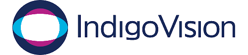 Indigovision IndigoPro - Single Device Connection Lic